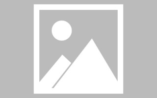 内蒙古信息系统网页设计（信息系统网页设计主要包括）