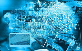 内蒙古 php压缩包,PHP的解压缩函数怎么用？