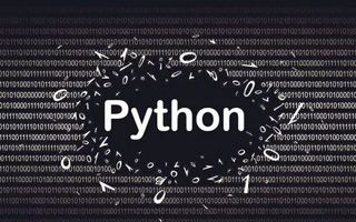 内蒙古 ,php声明和调用变量的符号是什么？