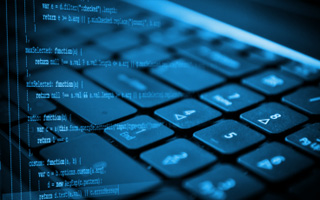 内蒙古 api php源码,下载的php源码怎么运行呢？